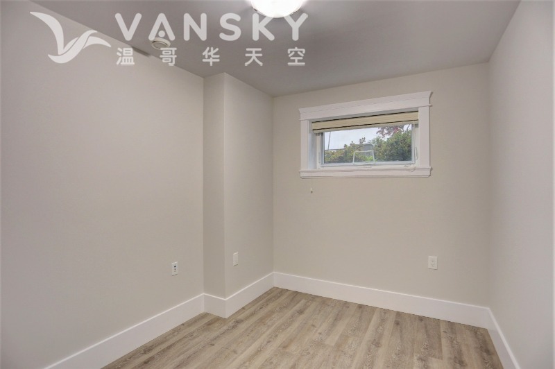 260331114733_5 lower 2bd left.jpeg